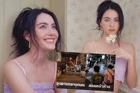 Jun 26, 2021 · ใหม่ ดาวิกา ขึ้นแท่นเป็นมหาบัณฑิต คว้าปริญญาโท ได้สำเร็จ วันที่ 26 มิ.ย. 8bkkwgtmhsewvm