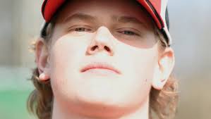 Area Roundup for Tuesday, April 13