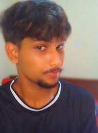 Mage Jewaya Gal Lenaki Original Video