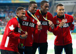 Canada is expected to compete at the 2020 summer olympics in tokyo. 2020 Tokyo Olympics Canada To Skip Games Unless They Re Postponed