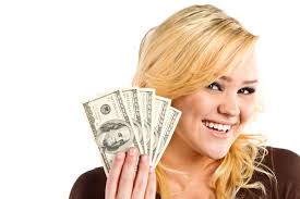 Honda of Tomball Will Buy Your Car near Houston, TX