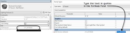 It seems like it works with few columns and then stops at that exception exception : Https S3 Us East 2 Amazonaws Com Pfacs Downloads Conferences Aubin Hand 2018 Mu Family Editor Btb Pdf