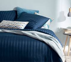 We did not find results for: Le Linge De Lit Que Vous Aimez Est Toute L Annee Chez Conforama