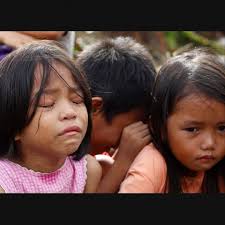 Sawup Cabalen Laban Covid-19