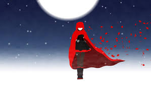 Collection of live rwby wallpapers made by me! Rwby Anime 4k Wallpaper Engine Download Wallpaper Engine Wallpapers Free