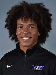 2019-20 Men's Soccer Roster