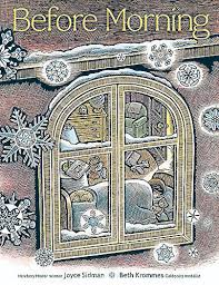 Curl up this fall with a book from a Minnesota author