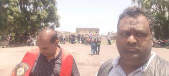 Bizarre Album Cover Discussion in Bad Album Covers Group