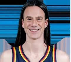 PHOTOS: Caitlin Clark's Airport Outfit Is Going Viral That Featured Taylor  Swift Full story via 🔗 in comments. 👇