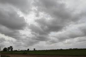 Villa Del Rosario Net Anuncian Sabado Nublado Y Hay Pronostico De Lluvias Desde El Domingo