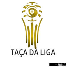 On one hand, league leaders sporting made their way. Taca Da Liga Sorteio Ditou Grupos Para A 3Âª Fase Da Prova Radio Nova Antena