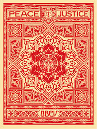 ~☼OBEY☼~ 3