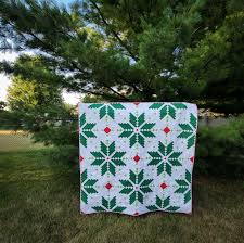 Some star quilt patterns are going to be easier to create than others. Pin On Lo Behold Patterns
