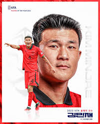 Kim and Kamol sweet moment.. #mytonsrn #yoonpsn #everyone