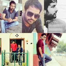 This is an alphabetical list of notable punjabi singers. Amrinder Gill Punjabi Singer New Pics Download Free Amrinder Gill Singer Old Singers