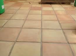 Mexican Saltillo Pavers 12 X 12 X 5 8 Paver Flooring Paver Tiles Porcelain Floor Tiles