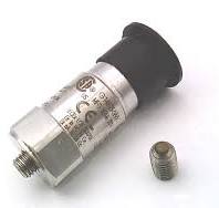 GENERAL ELECTRIC 200350-00-00-01
