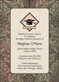 Pada kesempatan kali ini kami akan memberikan contoh contoh surat pribadi atau yang dalam bahasa inggrisnya personal letter. Prescottmonstercross Contoh Surat Undangan Graduation Ceremony Dalam Bahasa Inggris