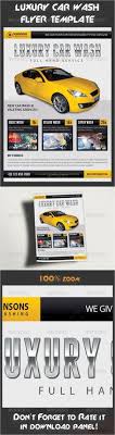 20 car wash ideas car wash car wash business car 20 car wash ideas car wash car wash