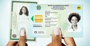 Afinal, através dele o cidadão consegue adquirir outros documentos, servindo como base geral da identificação em sociedade. Nova Carteira De Identidade Governo Prorroga Prazo Para Uso Do Documento