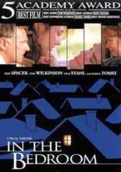 We did not find results for: In The Bedroom 2001 Slovenski Podnapisi