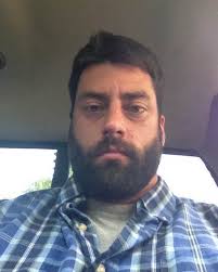 Victory Outdoor Services added...