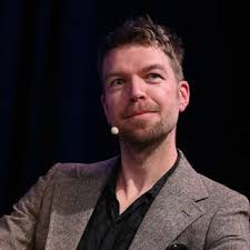 Da hilft nur noch beten: Ein Mittel im Umgang mit schlechten Nachrichten?