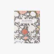 4.3 out of 5 stars 37 ratings. William Morris An Arts Crafts Colouring Book