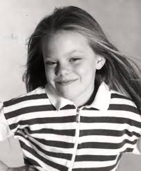 Jade Goody was humbled, humiliated and hounded but ended up saving  thousands of lives after dying from cervical cancer ten years ago