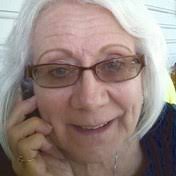 Pittenger Family Obituaries