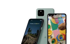 The google pixel 6 is coming with the upgrade we've all been waiting to see! Google Pixel 6 Was Bisher Bekannt Ist Smartphones24