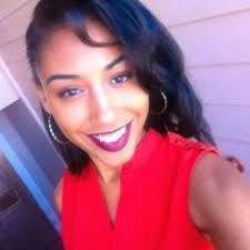 Stream Mariyah Jackson 1 music