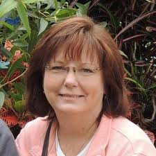 Why does the pull bobbin function not work?