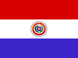 See more of embajada de chile en paraguay on facebook. Chile Vs Paraguay 4 Spieltag Copa America 2021 Brazil 25 6 Im Liveticker