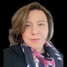 New Hudson, MI Real Estate Agents