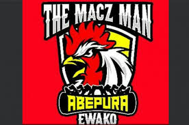 Psm makassar logo attached to the coreldraw file has the format (cdr) versions of x3 and.eps preview files in png format, with various file formats (cdr, eps, ai, png, pdf, svg). Asyik Maczman Papua Gelar Acara Di Pantai Pasca Psm Makassar Menang Di Palembang Bolasport Com