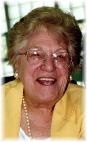 Obituary for Jane S. Romanelli