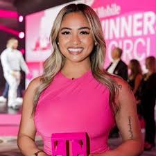 Ellery Nelson (@ElleryIsSwavey)