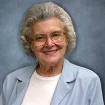 Mark Hartzler's Instagram, Twitter & Facebook