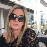 10+ "Joan Sharkey" profiles