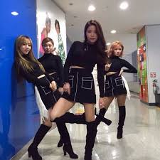 𝚄𝚖 𝙾𝚑 𝙰𝚑 𝚈𝚎𝚊𝚑, 𝟸𝟶𝟷𝟻 #mamamoo #마마무 #moonbyul #solar #wheein #hwasa #문별 #솔라 #휘인 #화사 #umohahyeah #mamamoolyrics. Stream 151231 Mamamoo Um Oh Ah Yeah Single Ladies Remix 2015 Mbc Gayo Daejejeon By Headbangmoo Listen Online For Free On Soundcloud