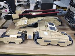 Graduation day #1 and was created by judd winick and alé garza. Mammoth Mark Iii Album On Imgur