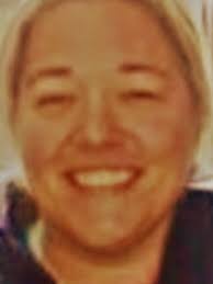 Florida Bar Member Profile