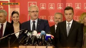 We did not find results for: Cel Mai Bogat Ministru Din Istoria Recenta A Romaniei Este In Guvernul Lui Dragnea Are Investitii In Strainatate De 23 De Milioane De Euro Aktual24