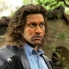 Such a beaut 😍♥️