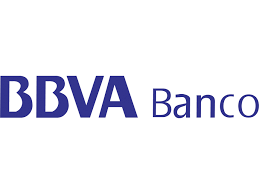 Download the bbva logo for free in png or eps vector formats. Bbva Logo Png Transparent Logo Freepngdesign Com