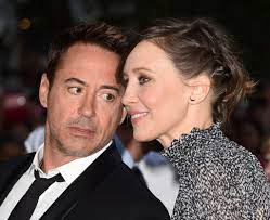 Pin On Rdj 3