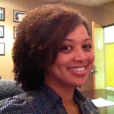 Teonaka Daye (@_Teonaka)