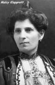 Europeans In East Africa