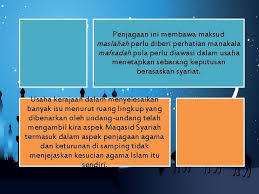 Bab.la is not responsible for their content. Mengambil Kira
